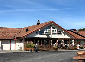 norway/more-og-romsdal/restaurant/fjordkroa-as