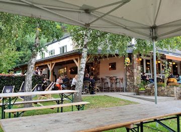 belgium/la-roche-en-ardenne/restaurant/brasserie-benelux