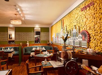 bolivia/santa-cruz-lowlands/restaurant/restaurant-vienna