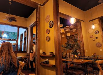 colombia/cali/san-antonio/restaurant/waunana-restaurante