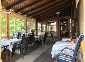 croatia/zagorje/restaurant/sestica-grill