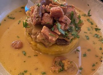 honduras/sula-valley/restaurant/la-marguerita-bistro