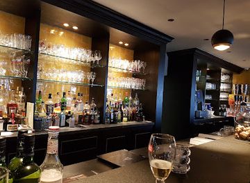 belgium/nieuwpoort/restaurant/de-vierboete