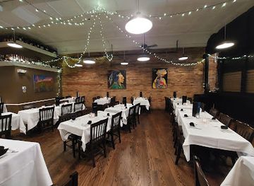 north-dakota/dickinson/restaurant/brickhouse-grille