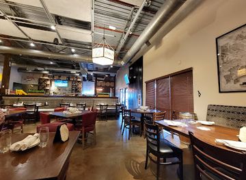 kansas/osage-cuestas/restaurant/napoli-italian-eatery