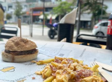 greece/alexandroupoli/restaurant/urban-burger-co