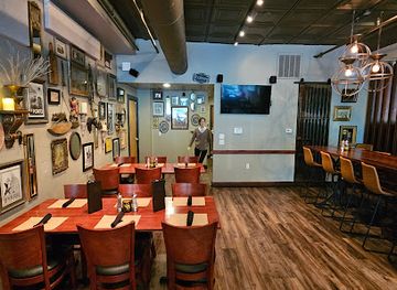 north-carolina/asheville-area/restaurant/bone-and-broth