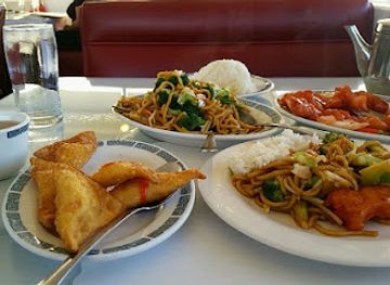 california/antioch/restaurant/double-dragon