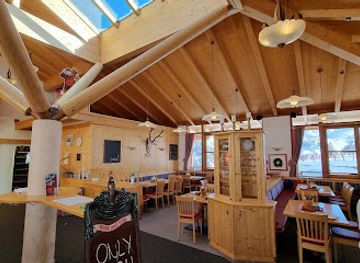 austria/gailtal/restaurant/bergrestaurant-kristall