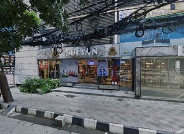 bangladesh/dhaka/restaurant/cafe-cyrus