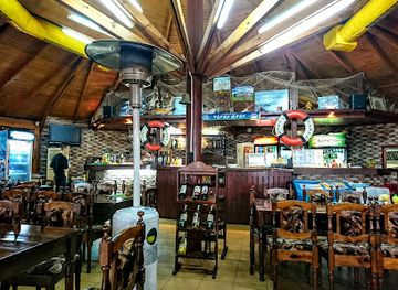 bulgaria/varna/briz/restaurant/third-mole