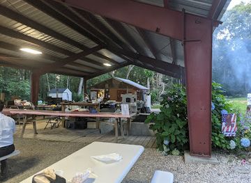 rhode-island/yawgoo-valley-ski-area/restaurant/yawgoo-bakes-barbecues