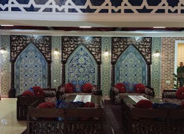 uzbekistan/bukhara/restaurant/turkish-terrace