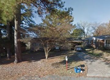 alabama/tuscaloosa/restaurant/ronjoe-s