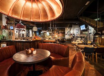 poland/rzeszow/restaurant/browar-manufaktura