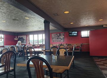 ohio/marietta/restaurant/east-of-chicago-pizza-company