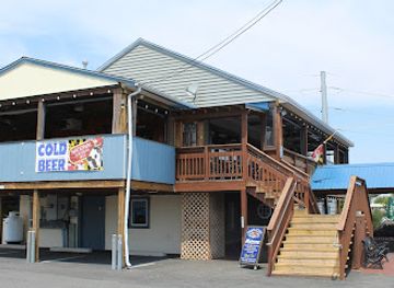 maryland/assateague-island-national-seashore/restaurant/crab-alley