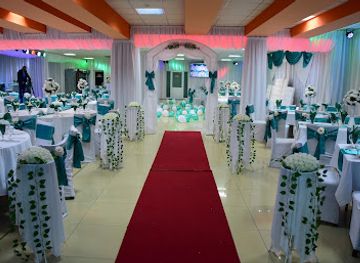 bulgaria/pleven/restaurant/studio-ivanovi-eood