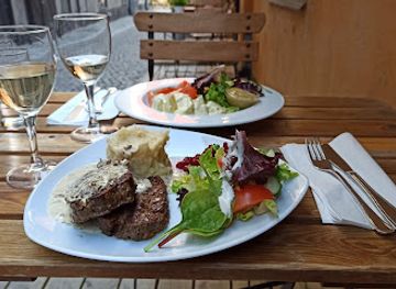 sweden/stockholm/restaurant/restaurant-c-c