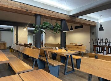 czechia/sumava/restaurant/hotel-bohemia