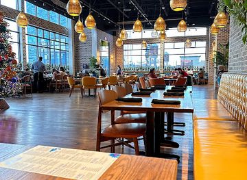 tennessee/pigeon-forge/restaurant/azul-cantina