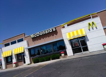 new-mexico/socorro/restaurant/mcdonald-s