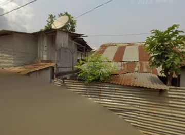 sao-tome-and-principe/santa-catarina/restaurant/restaurante-xs