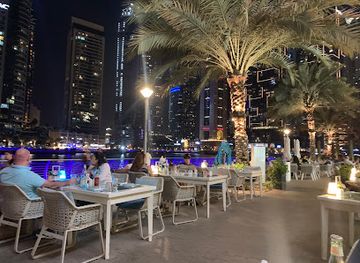 united-arab-emirates/dubai-marina/restaurant/lamoroso-restaurant-cafe