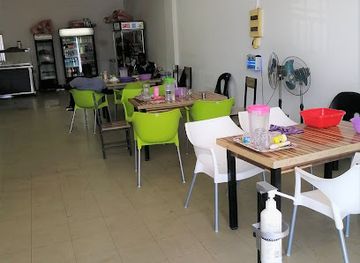 south-africa/polokwane/restaurant/mama-testimony-restaurant