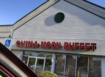 vermont/montpelier/restaurant/china-moon-buffet