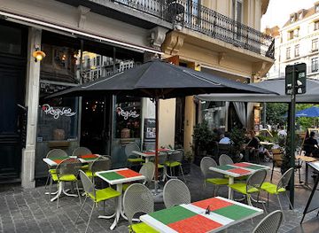 belgium/flanders/restaurant/au-pleysier