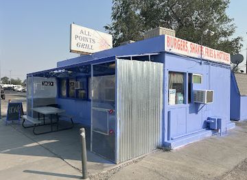 nevada/lyon-county/restaurant/all-points-grill