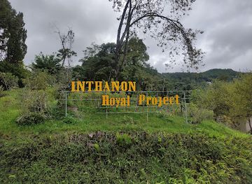 thailand/doi-inthanon-national-park/restaurant/inthanon-restaurant-chom-thong-chiang-mai