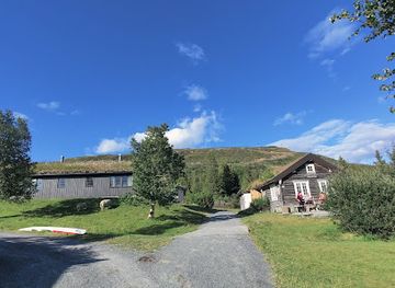 norway/jotunheimen-national-park/restaurant/skeistua