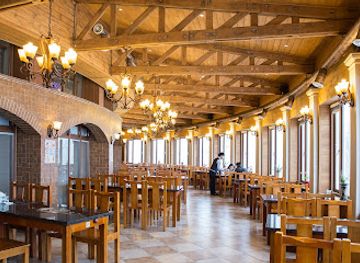 mongolia/ulaanbaatar/restaurant/seoul-restaurant