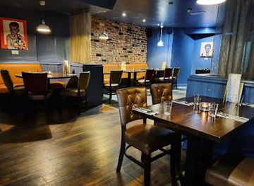 united-kingdom/derry/restaurant/the-sooty-olive