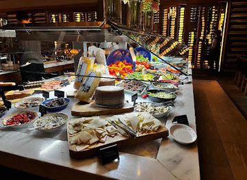 maryland/billy-goat-trail/restaurant/fogo-de-chao-brazilian-steakhouse