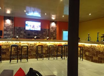 mali/bamako/restaurant/mr-k-s-burger