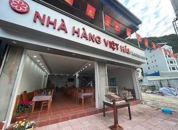 vietnam/cat-ba-island/restaurant/nha-hang-viet-hai-viet-hai-restaurant