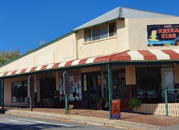 australia/fleurieu-peninsula/restaurant/the-retro-vibe