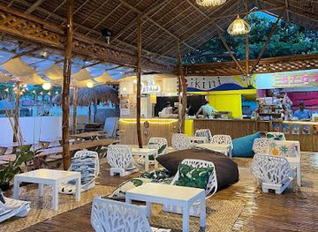 philippines/bohol/restaurant/beach-house-bohol