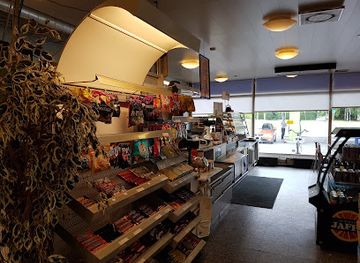 finland/ylläs/restaurant/neste-janakkala-turenki