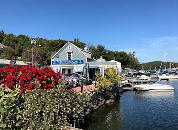 new-hampshire/dartmouth-lake-sunapee/restaurant/the-anchorage