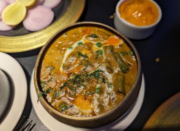 india/maharashtra/restaurant/kalpataru-fine-dine-restaurant