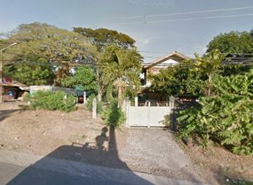 philippines/zamboanga-city/pasonanca-park/restaurant/pam-s-satti