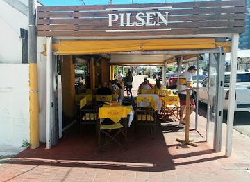 uruguay/punta-del-este/restaurant/la-nueva-avenida