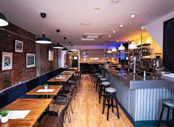 united-kingdom/blackpool/restaurant/topo