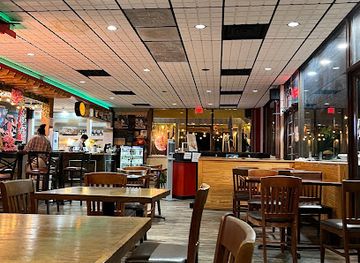 virginia/lynchburg/restaurant/mizumi-japanese-bistro