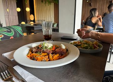 colombia/coffee-axis/restaurant/1959-bistro-lucerna