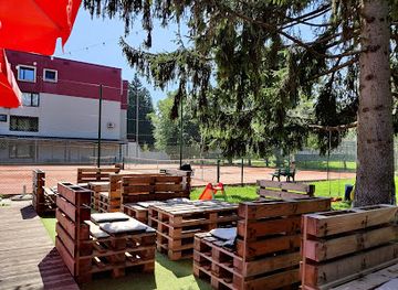 slovenia/skofja-loka/restaurant/okrepcevalnica-mah-matej-hartman-s-p